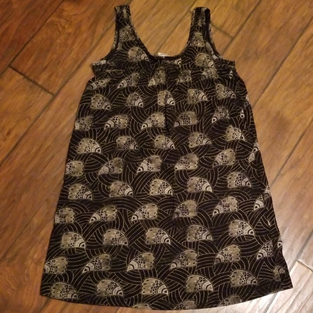 O'Neill juniors dress